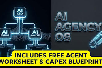do paperclip ai agent workforce multi agent orchestration paperclipcs