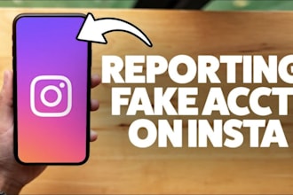 instagram banning mass report bot,takedown harassing remove copyright dmca
