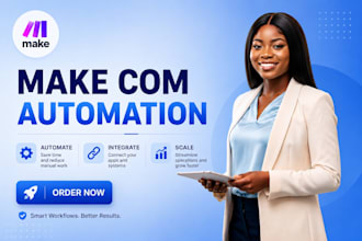 fix make com make com make com automation make automation make com scenario vapi