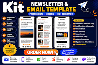substack setup substack newsletter design podcast  setup substack account