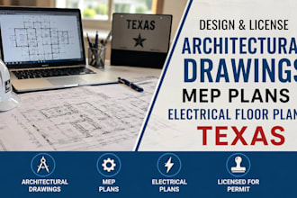 draw new jersey architectural floor plans sections interior plans site layouts