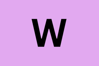 create best favicon logo design