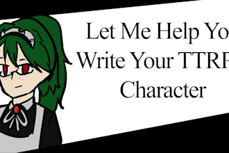 help you write a backstory for your ttrpg character