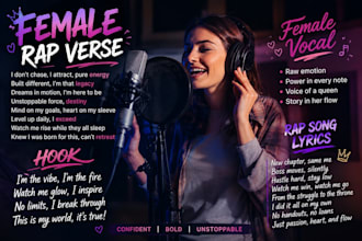 female pop singer edm singer female singer and vocalist pop singer edm vocalist