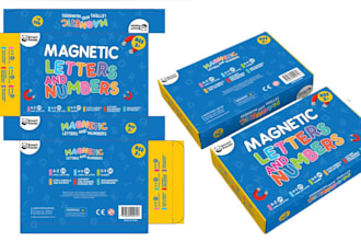 design card game board game full card box design playing card trading cards