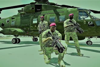 arma3 server custom arma3 mods scripts arma 3 maps weapon clothing helicopter