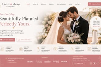 design squarespace wedding website wedding invitation rsvp zola wedding website