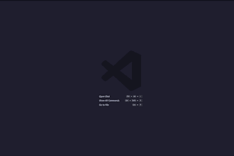assist with python development