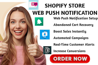 setup shopify shipping rate zapiet smart essent ship x easyship sendcloud