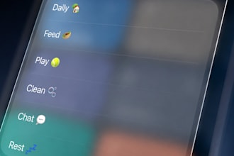 create custom, polished iphone shortcuts