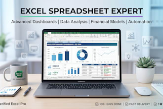 microsoft excel excel spreadsheet budget planner excel vba