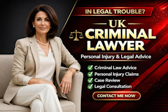 be your criminal law, criminal defense, personal injury, civil rights lawyer