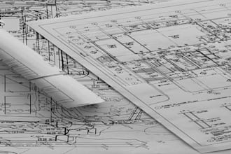 design texas structural calculations framing plans roof framing plans and beam