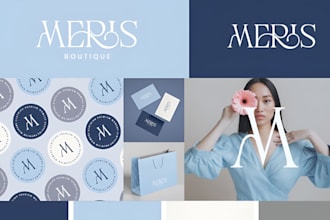 design canva brand kit, canva social media template, instagram brand guidelines