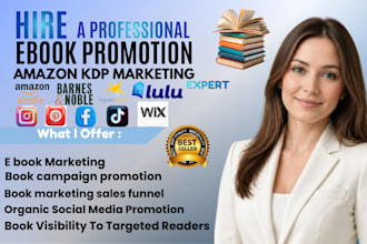 do ebook promotion amazon kindle ebook marketing book marketing ebook marketing
