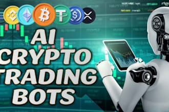 build advanced stock trading bot, ai stock trading bot, stock trading bot