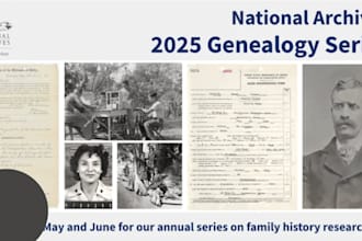 find your family history genealogy ancestry family research genealogy research