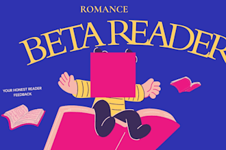 beta read critique, romance beta reader, beta reader fantasy, alpha beta reader