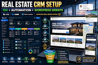 build author website ebook ecommerce digital product store promote your book