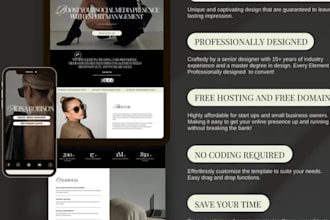 do create pin and manage pinterest by using tailwind