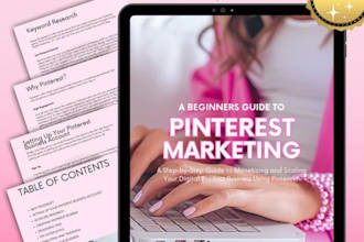 do create pin and manage pinterest by using tailwind