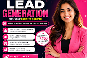 livegood promotion mlm leads livegood tour affiliate marketing