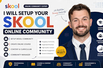do circle so online course setup circle so online community and membership site