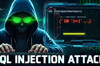 ddos attack, information security, brute force, cyber attack, malware removal