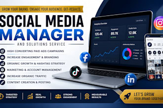 influencer marketing strategy brand strategy and marketing strategist