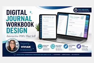 do journal design, prayer journal, journal formatting, digital journal workbook