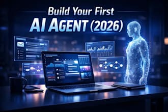build and deploy ready agents with gemini enterprise agents