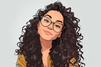 draw a caricature, cartoon caricatures