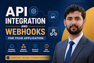 integrate custom payment gateways and multi vendor wallets in your app