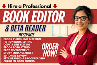 developmental book editing, cozy mystery, paranormal, supernatural cozy mystery