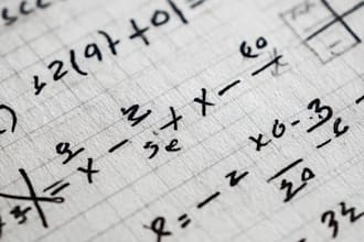 solve the easy notes step by no call