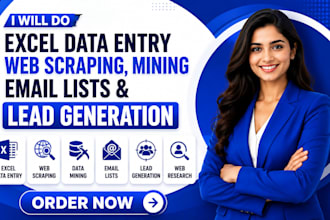 build your linkedin b2b lead generation system