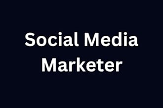 social media market social media market social media market social media market