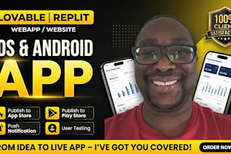 replit ai base44 lovable mvp vibe coding replit debugging supabase replit app