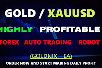 gold ea robot trading robot ea robot forex gold ea robot forex trading ea robot