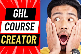 setup course creator 360 courses cc360 landing page sales funnel cc360 community