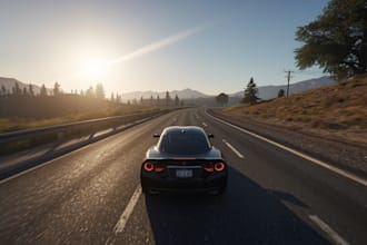 install ats mods and fix compatibility errors for smooth gameplay