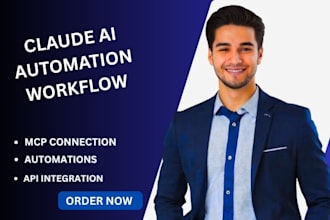 automate claude hubspot sales automation claude ai hubspot pipeline workflow