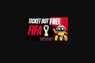 setup booking bot,vfs appointment,vfs appointment bot,vfs bot,ticket bot
