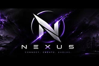 create personalised graphic designs