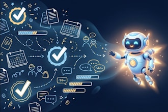 crypto blockchain forensic,cryptos recoverys,true wallets ethical hacks