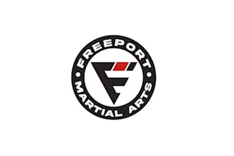 design jiu jitsu academy free port martial arts logo
