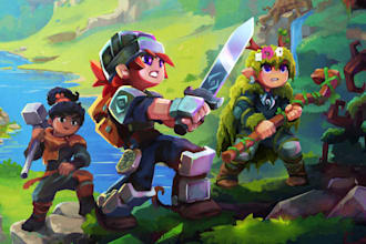 create custom minecraft 3d models, hytale ed models in blockbench, do animation
