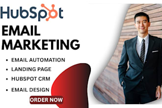 setup claude hubspot integration claude ai hubspot API claude CRM