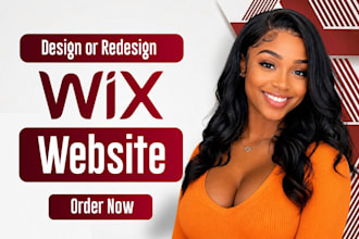 wix website redesign wix redesign wix website design wix website redesign wix