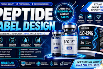 build peptide website fda complaint peptide website woocommerce peptide website